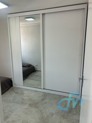 Imagem Apartamento com 2 Quartos à Venda, 45 m² em Jardim Marica - Mogi Das Cruzes Imagem Apartamento com 2 Quartos à Venda, 45 m² em Jardim Marica - Mogi Das Cruzes