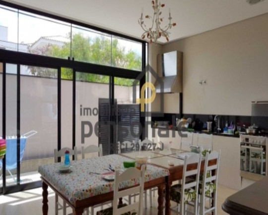 Imagem Imóvel com 3 Quartos à Venda, 304 m² em Aldeia Da Mata - Votorantim Imagem Imóvel com 3 Quartos à Venda, 304 m² em Aldeia Da Mata - Votorantim