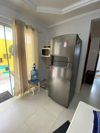 Imagem Apartamento com 2 Quartos à Venda, 85 m² em Ingleses Do Rio Vermelho - Florianópolis Imagem Apartamento com 2 Quartos à Venda, 85 m² em Ingleses Do Rio Vermelho - Florianópolis