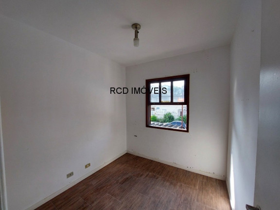 Imagem Sobrado com 3 Quartos à Venda, 70 m² em Butantã - São Paulo