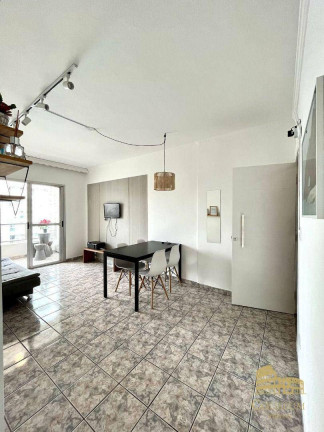 Imagem Apartamento com 2 Quartos à Venda, 65 m² em Vila Assunção - Praia Grande Imagem Apartamento com 2 Quartos à Venda, 65 m² em Vila Assunção - Praia Grande