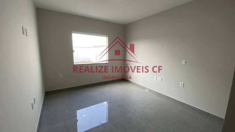 Imagem Casa com 2 Quartos à Venda, 210 m² em Vila Do Peró - Cabo Frio