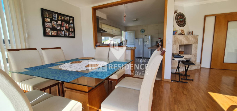 Imagem Casa com 4 Quartos à Venda, 300 m² em Condomínio Villagio Paradiso - Itatiba