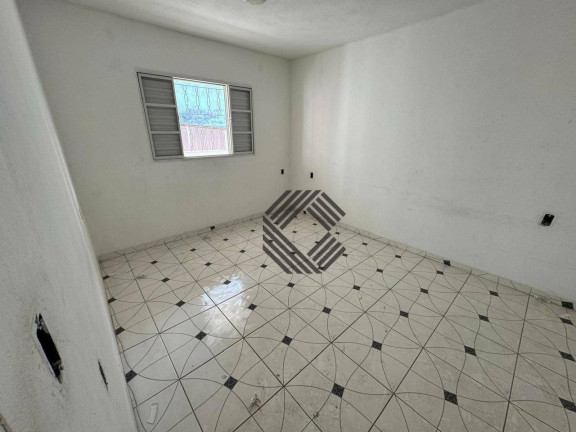 Imagem Kitnet com 2 Quartos para Alugar, 50 m² em Jardim Santa Paula - Sorocaba Imagem Kitnet com 2 Quartos para Alugar, 50 m² em Jardim Santa Paula - Sorocaba