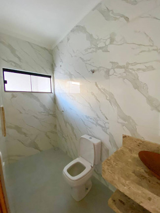 Imagem Casa com 3 Quartos à Venda, 120 m² em Estância Itaguaí - Caldas Novas Imagem Casa com 3 Quartos à Venda, 120 m² em Estância Itaguaí - Caldas Novas