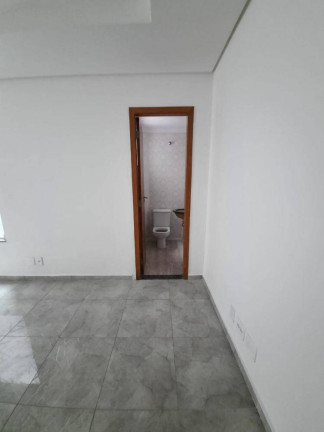 Imagem Cobertura com 3 Quartos à Venda, 137 m² em Campestre - Santo André Imagem Cobertura com 3 Quartos à Venda, 137 m² em Campestre - Santo André