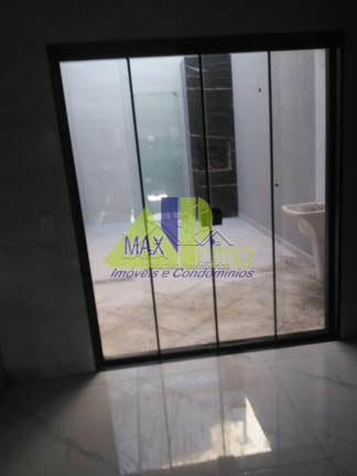 Imagem Casa com 3 Quartos à Venda, 117 m² em Vila Granada - São Paulo Imagem Casa com 3 Quartos à Venda, 117 m² em Vila Granada - São Paulo