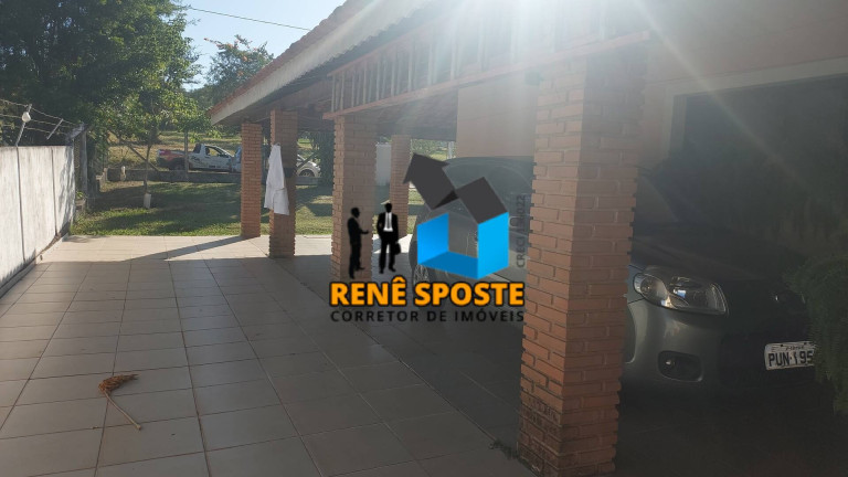 Imagem Chácara com 4 Quartos à Venda, 1.000 m² em Nova São Pedro Ii - São Pedro Imagem Chácara com 4 Quartos à Venda, 1.000 m² em Nova São Pedro Ii - São Pedro