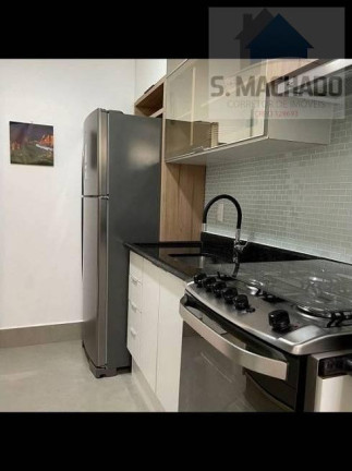 Imagem Casa com 2 Quartos à Venda, 100 m² em Vila Metalurgica - Santo André