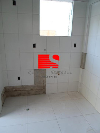Imagem Cobertura com 3 Quartos à Venda, 150 m² em Nova Suíssa - Belo Horizonte