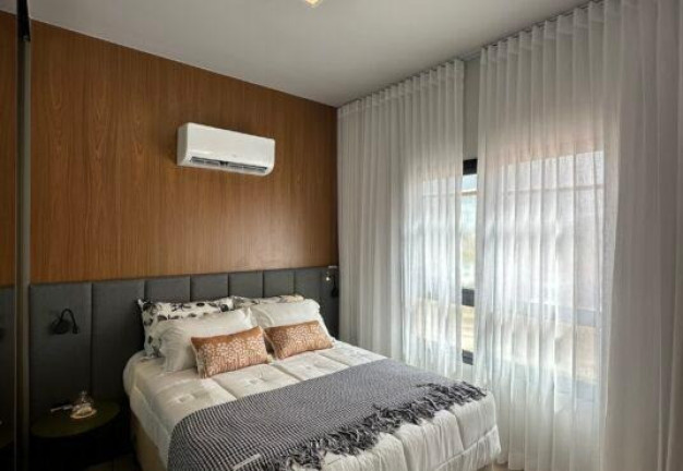 Imagem Imóvel com 1 Quarto à Venda, 34 m² em Areal (águas Claras) - Brasília Imagem Imóvel com 1 Quarto à Venda, 34 m² em Areal (águas Claras) - Brasília