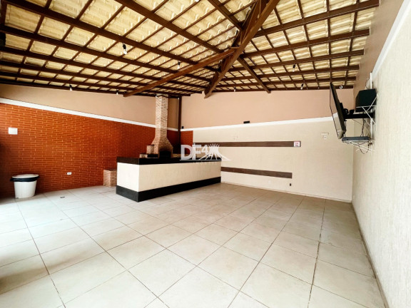 Imagem Imóvel com 3 Quartos à Venda, 84 m² em Sul (águas Claras) - Brasília Imagem Imóvel com 3 Quartos à Venda, 84 m² em Sul (águas Claras) - Brasília