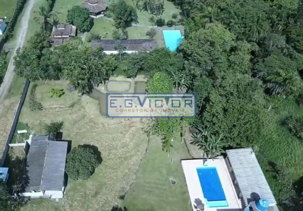 Imagem Imóvel com 2 Quartos à Venda, 498 m² em Chacara São Francisco - Peruíbe Imagem Imóvel com 2 Quartos à Venda, 498 m² em Chacara São Francisco - Peruíbe