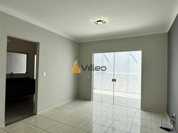 Imagem Casa com 3 Quartos à Venda, 111 m² em Wanel Ville V - Sorocaba Imagem Casa com 3 Quartos à Venda, 111 m² em Wanel Ville V - Sorocaba