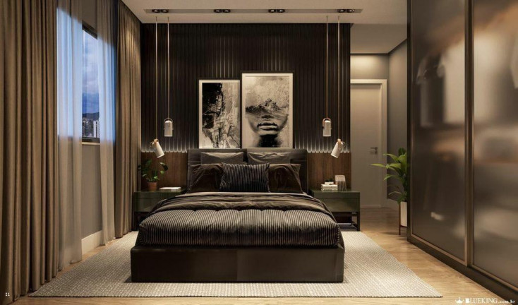 Imagem Apartamento com 3 Quartos à Venda, 103 m² em Meia Praia - Itapema Imagem Apartamento com 3 Quartos à Venda, 103 m² em Meia Praia - Itapema