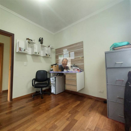 Imagem Casa com 4 Quartos à Venda, 309 m² em Jardim Rio Das Pedras - Cotia Imagem Casa com 4 Quartos à Venda, 309 m² em Jardim Rio Das Pedras - Cotia