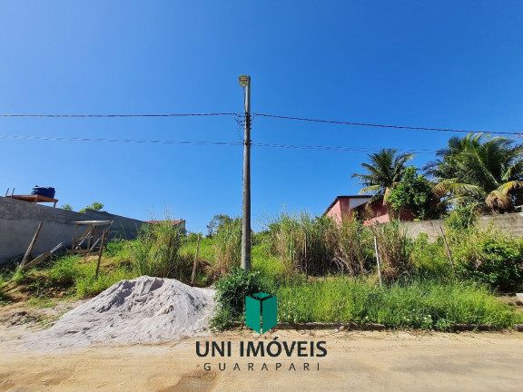 Imagem Imóvel à Venda, 300 m² em Meaípe - Guarapari Imagem Imóvel à Venda, 300 m² em Meaípe - Guarapari