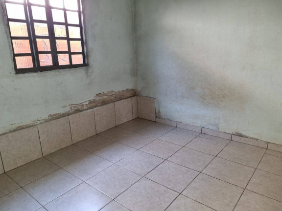 Imagem Casa com 2 Quartos à Venda, 300 m² em Parque Residencial Das Flores - Anápolis Imagem Casa com 2 Quartos à Venda, 300 m² em Parque Residencial Das Flores - Anápolis