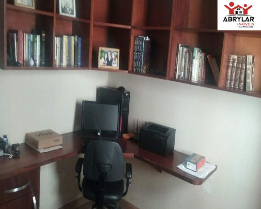 Imagem Imóvel com 3 Quartos à Venda, 97 m² em Vila Das Hortências - Jundiaí Imagem Imóvel com 3 Quartos à Venda, 97 m² em Vila Das Hortências - Jundiaí