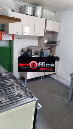 Imagem Casa com 3 Quartos à Venda, 500 m² em Canoas Imagem Casa com 3 Quartos à Venda, 500 m² em Canoas