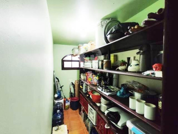 Imagem Casa com 7 Quartos à Venda, 209 m² em Ipanema - Pontal Do Parana Imagem Casa com 7 Quartos à Venda, 209 m² em Ipanema - Pontal Do Parana