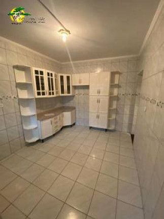 Imagem Casa com 2 Quartos à Venda, 152 m² em Parada Xv De Novembro - São Paulo Imagem Casa com 2 Quartos à Venda, 152 m² em Parada Xv De Novembro - São Paulo