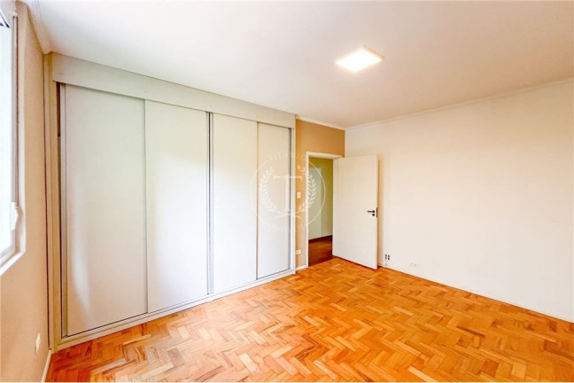 Imagem Apartamento com 3 Quartos à Venda, 146 m² em Bela Vista - São Paulo Imagem Apartamento com 3 Quartos à Venda, 146 m² em Bela Vista - São Paulo