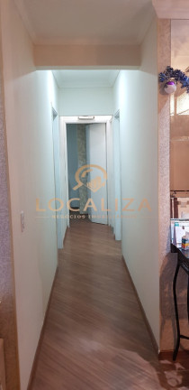 Imagem Imóvel com 3 Quartos à Venda, 66 m² em Jardim América - São José Dos Campos Imagem Imóvel com 3 Quartos à Venda, 66 m² em Jardim América - São José Dos Campos