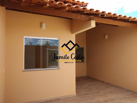 Imagem Casa com 2 Quartos à Venda, 125 m² em Santo Antônio Dos Prazeres - Feira De Santana Imagem Casa com 2 Quartos à Venda, 125 m² em Santo Antônio Dos Prazeres - Feira De Santana