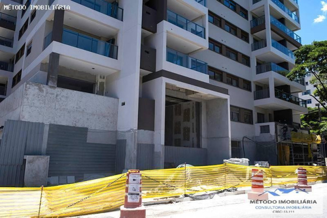 Imagem Apartamento com 2 Quartos à Venda, 64 m² em Moema - São Paulo Imagem Apartamento com 2 Quartos à Venda, 64 m² em Moema - São Paulo