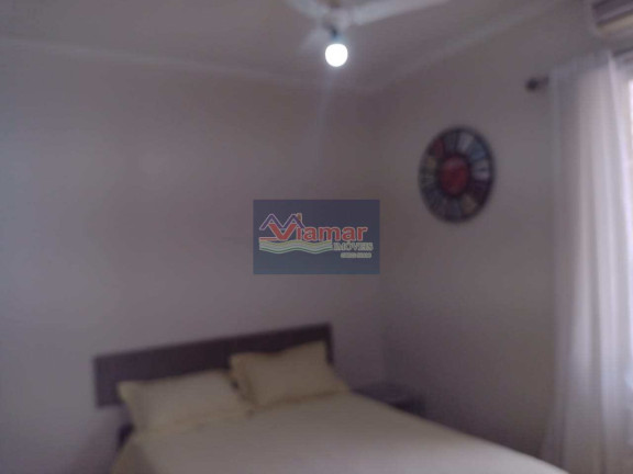 Imagem Apartamento com 2 Quartos à Venda, 65 m² em Enseada - Guarujá Imagem Apartamento com 2 Quartos à Venda, 65 m² em Enseada - Guarujá