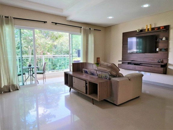 Imagem Casa com 4 Quartos à Venda, 280 m² em Jardim Das Flores - Cotia