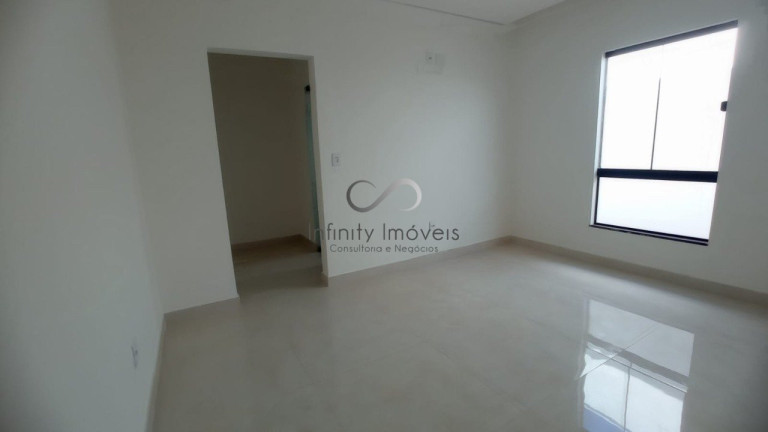 Imagem Casa com 3 Quartos à Venda, 298 m² em Lundceia - Lagoa Santa