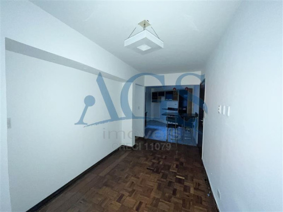 Imagem Apartamento com 2 Quartos para Alugar, 85 m² em Vila Gomes Cardim - São Paulo Imagem Apartamento com 2 Quartos para Alugar, 85 m² em Vila Gomes Cardim - São Paulo