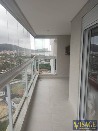 Imagem Apartamento com 2 Quartos à Venda, em Jardim Virgínia - Guarujá Imagem Apartamento com 2 Quartos à Venda, em Jardim Virgínia - Guarujá