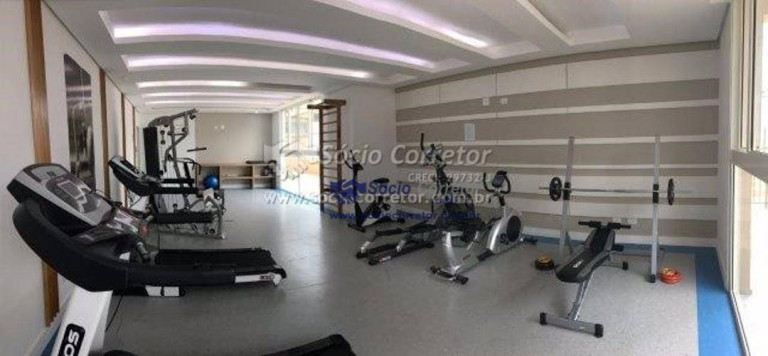 Imagem Apartamento com 3 Quartos à Venda, 165 m² em Vila Rosália - Guarulhos Imagem Apartamento com 3 Quartos à Venda, 165 m² em Vila Rosália - Guarulhos