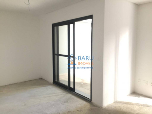 Imagem Studio com 1 Quarto à Venda, 71 m² em Higienópolis - São Paulo Imagem Studio com 1 Quarto à Venda, 71 m² em Higienópolis - São Paulo