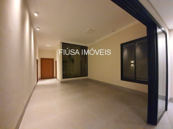 Imagem Casa com 3 Quartos à Venda,  em Vila Do Golf - Ribeirão Preto