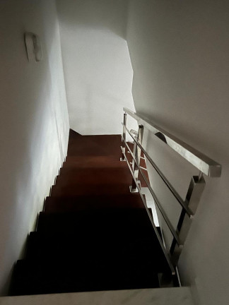 Imagem Casa com 4 Quartos à Venda, 320 m² em Vera Cruz Imagem Casa com 4 Quartos à Venda, 320 m² em Vera Cruz