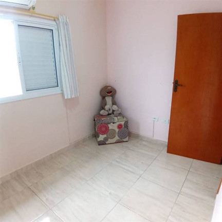 Imagem Casa com 2 Quartos à Venda, 50 m² em Mirim - Praia Grande Imagem Casa com 2 Quartos à Venda, 50 m² em Mirim - Praia Grande