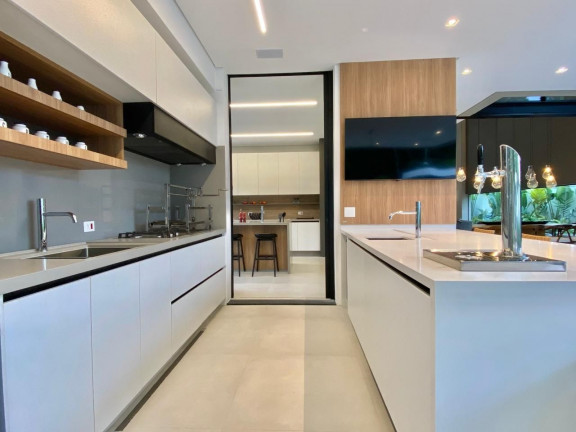 Imagem Imóvel com 6 Quartos à Venda, 672 m² em Riviera - Bertioga Imagem Imóvel com 6 Quartos à Venda, 672 m² em Riviera - Bertioga