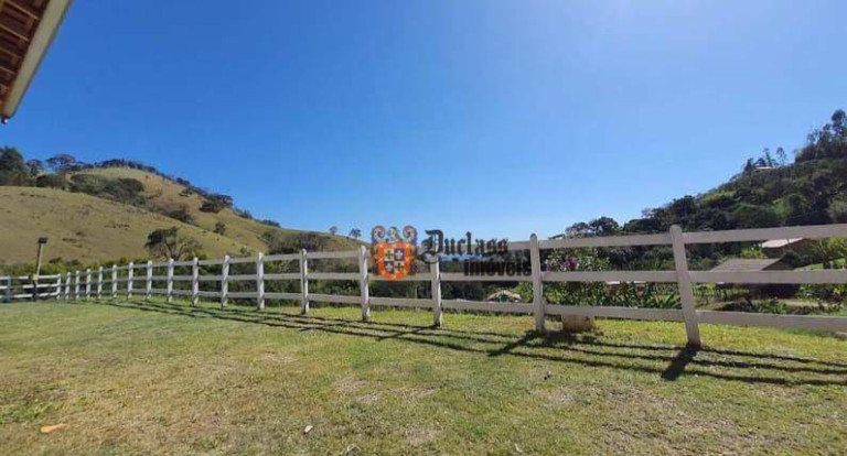 Imagem Chácara com 3 Quartos à Venda, 208 m² em Monte Verde - Camanducaia Imagem Chácara com 3 Quartos à Venda, 208 m² em Monte Verde - Camanducaia