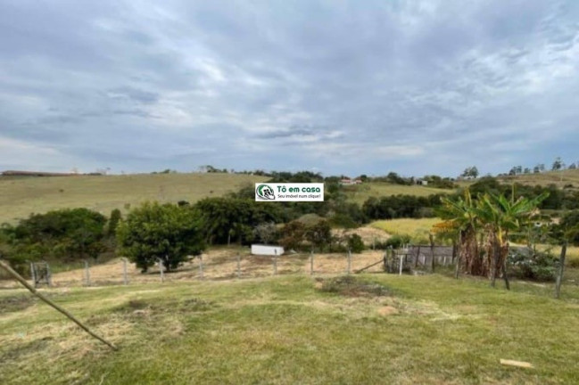 Imagem Imóvel com 4 Quartos à Venda, 100 m² em Chácaras Rurais Guararema - Jacareí Imagem Imóvel com 4 Quartos à Venda, 100 m² em Chácaras Rurais Guararema - Jacareí