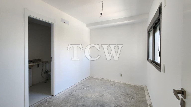 Imagem Apartamento com 3 Quartos à Venda, 145 m² em Paraíso - São Paulo Imagem Apartamento com 3 Quartos à Venda, 145 m² em Paraíso - São Paulo