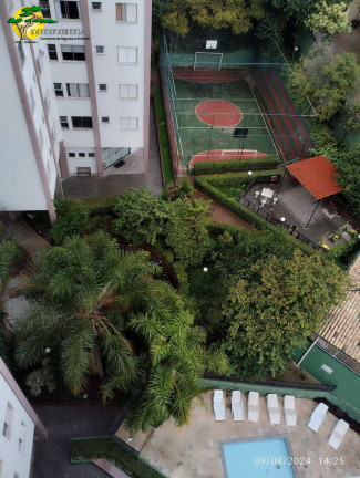 Imagem Apartamento com 2 Quartos à Venda, 45 m² em Lauzane Paulista - São Paulo