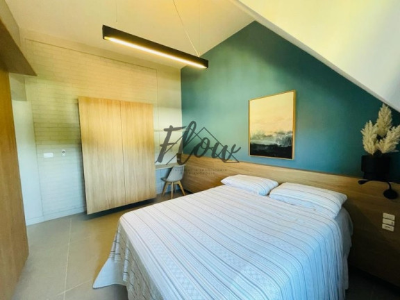 Imagem Casa com 8 Quartos à Venda, 700 m² em Cachoeira Do Bom Jesus - Florianópolis Imagem Casa com 8 Quartos à Venda, 700 m² em Cachoeira Do Bom Jesus - Florianópolis