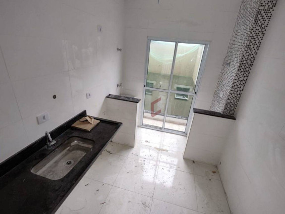 Imagem Apartamento com 1 Quarto à Venda, em Vila Jacuí - São Paulo Imagem Apartamento com 1 Quarto à Venda, em Vila Jacuí - São Paulo