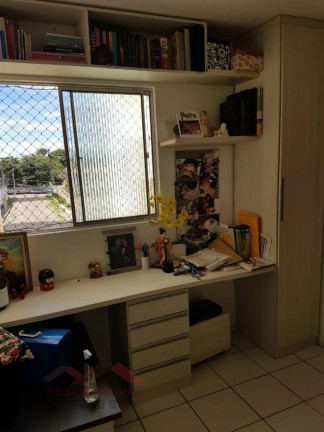 Imagem Apartamento com 2 Quartos à Venda, 84 m² em Horto - Teresina Imagem Apartamento com 2 Quartos à Venda, 84 m² em Horto - Teresina