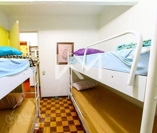 Imagem Apartamento com 3 Quartos à Venda, 60 m² em Parque Cecap - Guarulhos Imagem Apartamento com 3 Quartos à Venda, 60 m² em Parque Cecap - Guarulhos