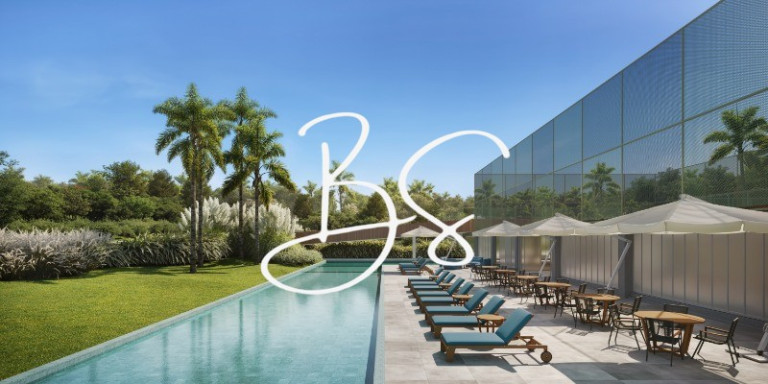 Imagem Terreno à Venda, 430 m² em Legano Reserva - Nova Santa Rita Imagem Terreno à Venda, 430 m² em Legano Reserva - Nova Santa Rita